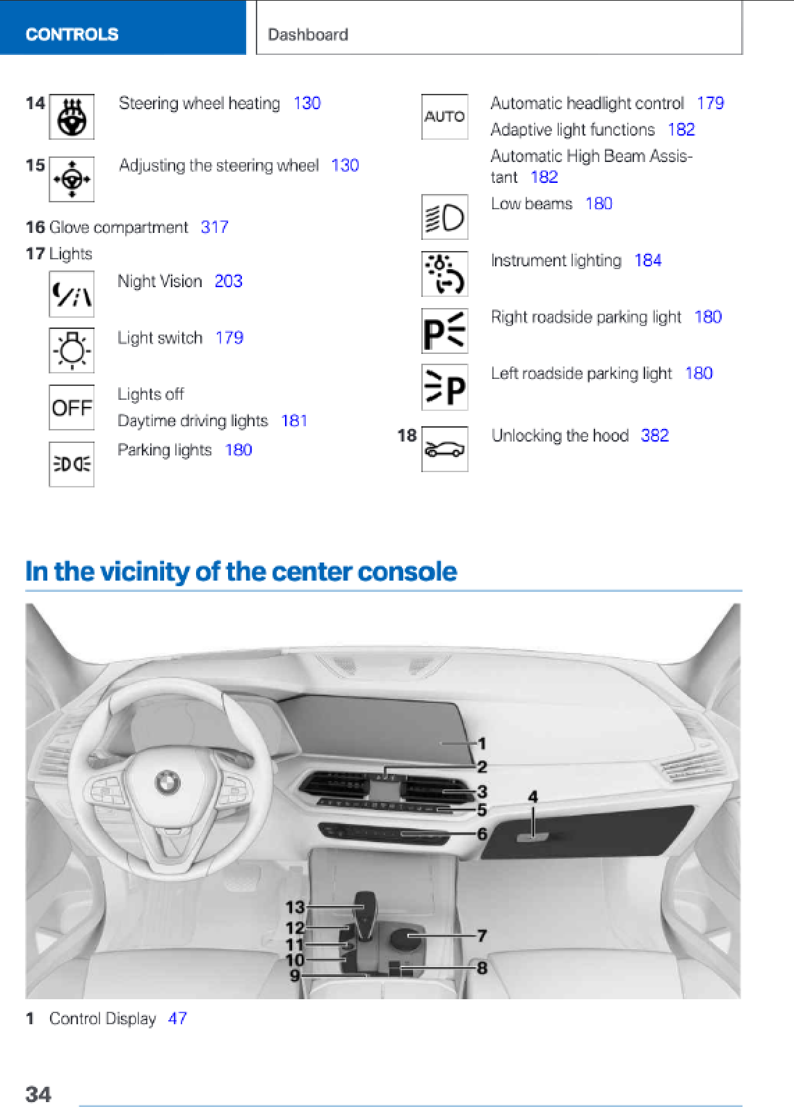 Manuel de programmation des antidémarrages automobiles Ebook pour toutes les marques