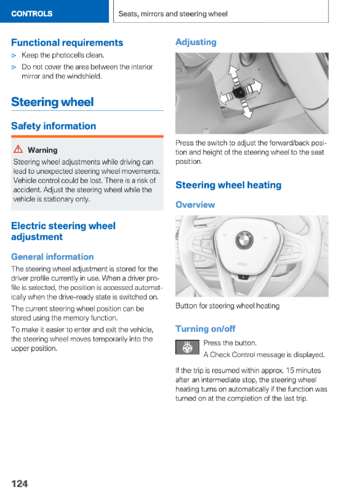 Manuel de programmation des antidémarrages automobiles Ebook pour toutes les marques