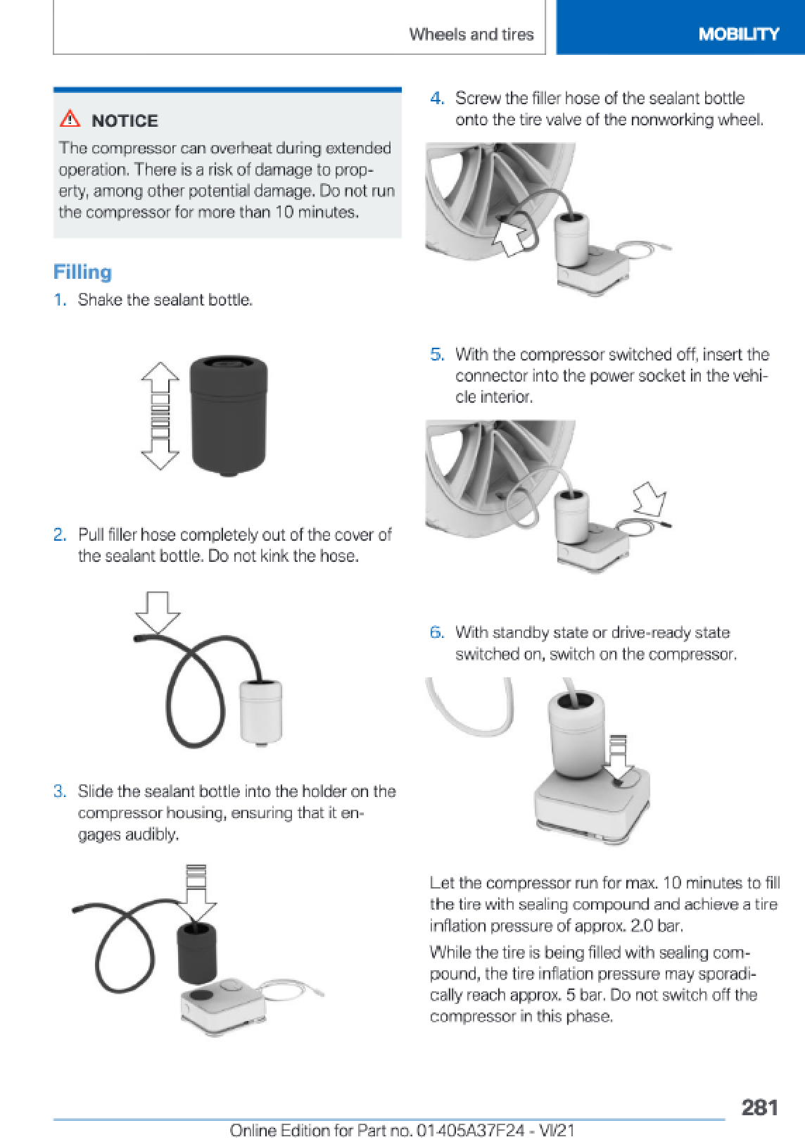 Manuel de programmation des antidémarrages automobiles Ebook pour toutes les marques