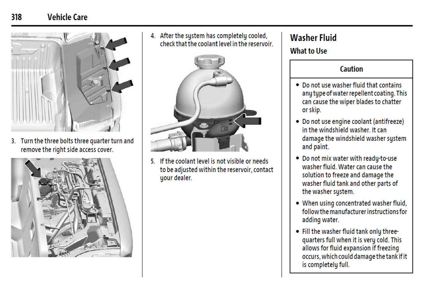 2025 GMC Hummer EV Official Manual User Guide