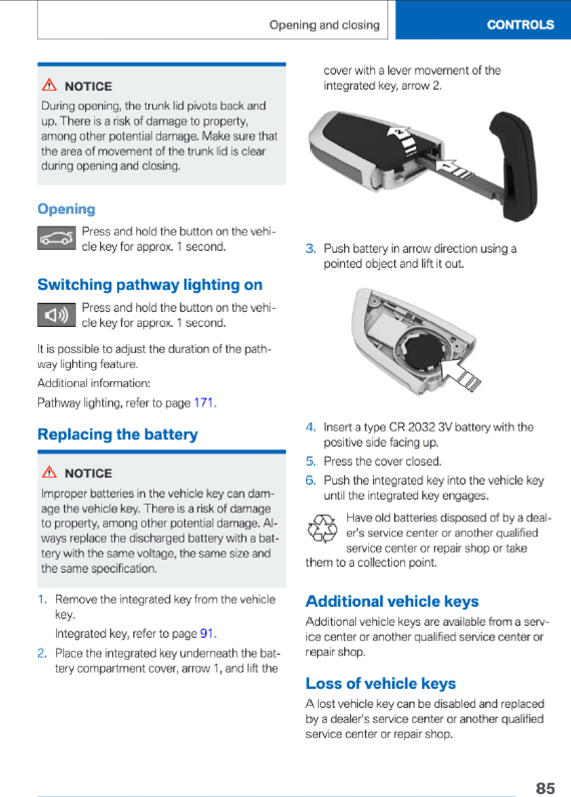 Manuel de programmation des antidémarrages automobiles Ebook pour toutes les marques