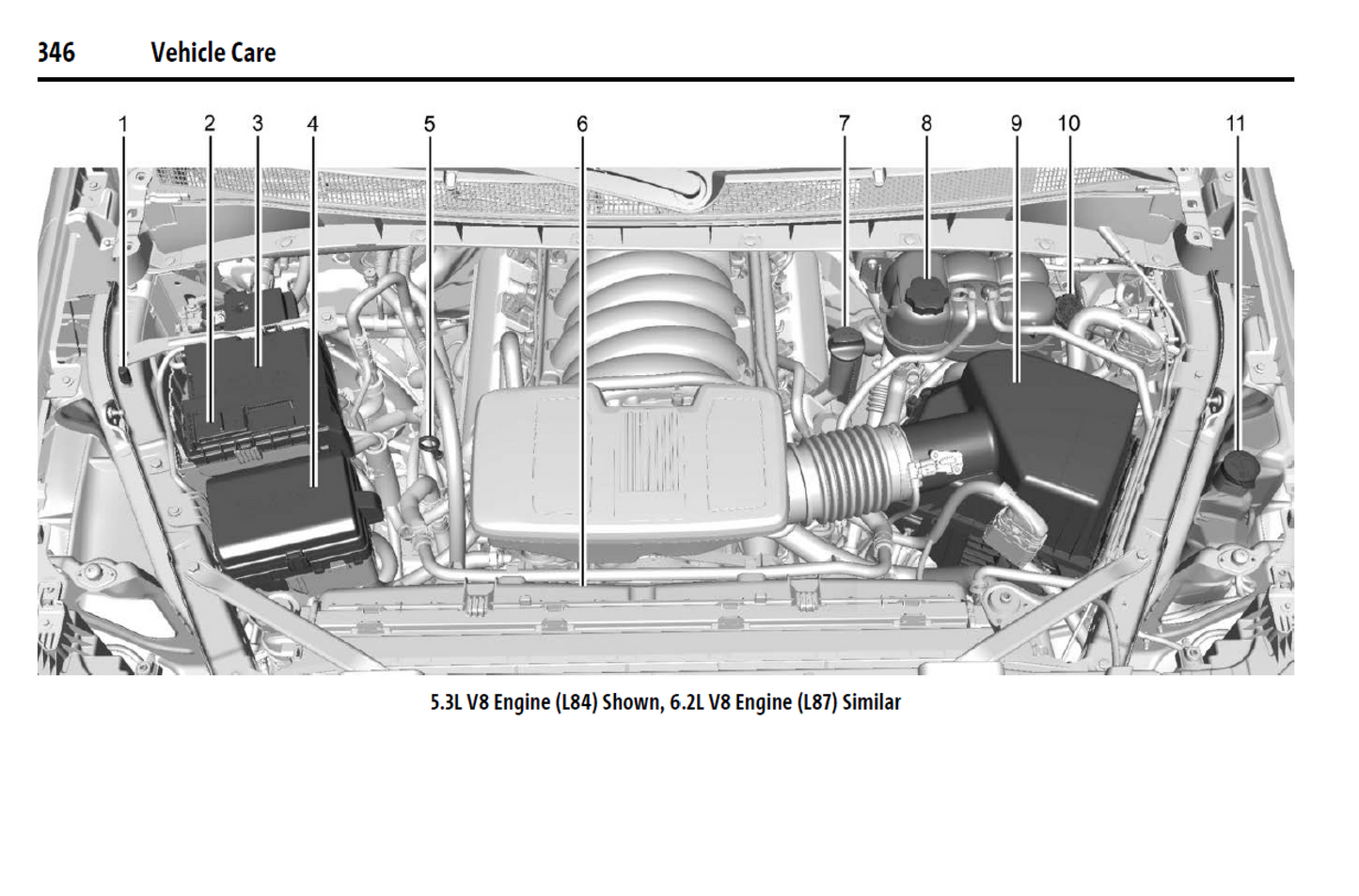 2025 GMC Sierra Denali 1500 Official Manual User Guide