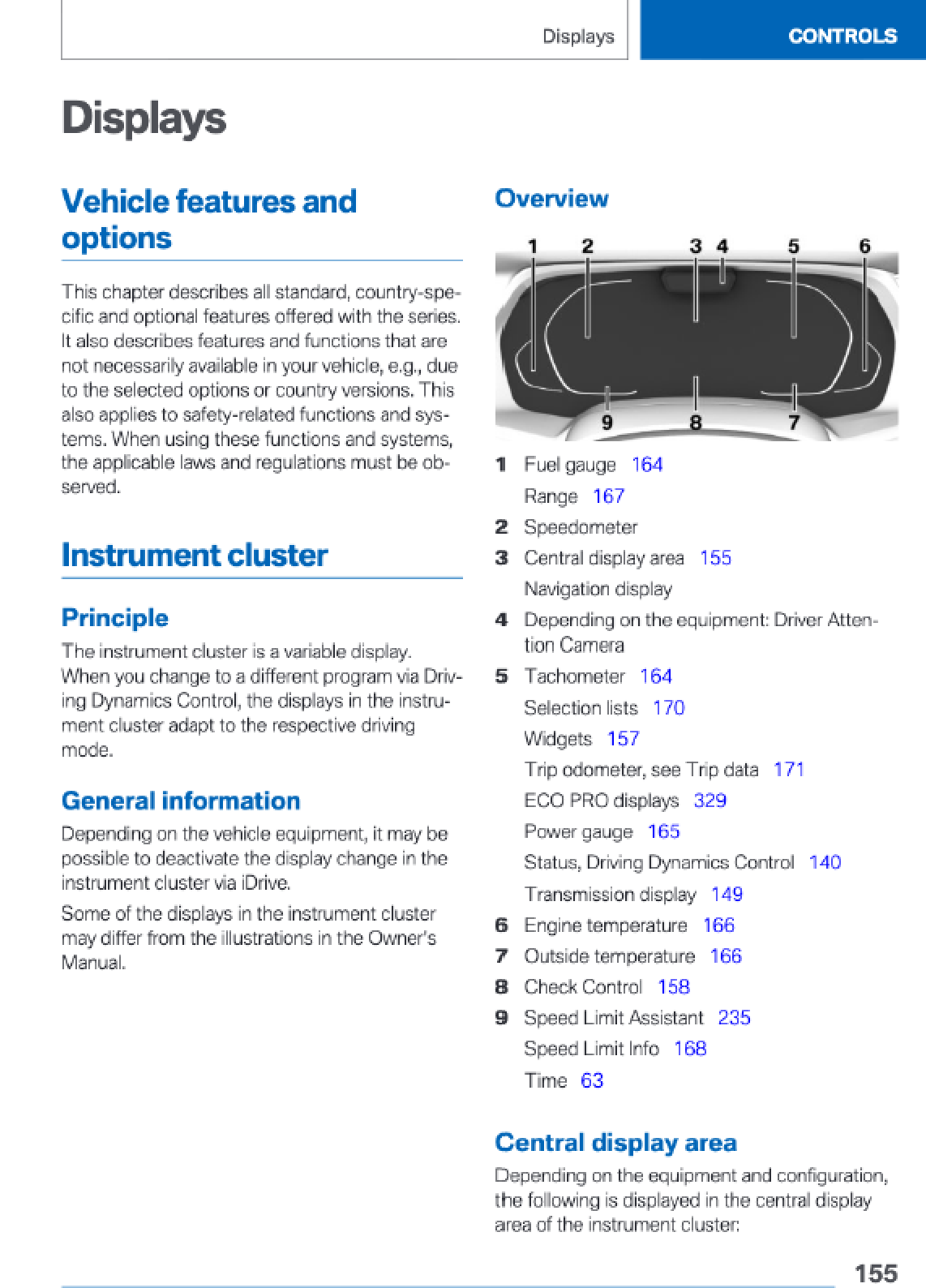 Manuel de programmation des antidémarrages automobiles Ebook pour toutes les marques