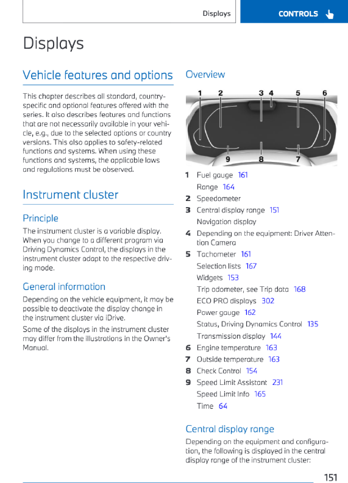 Manuel de programmation des antidémarrages automobiles Ebook pour toutes les marques
