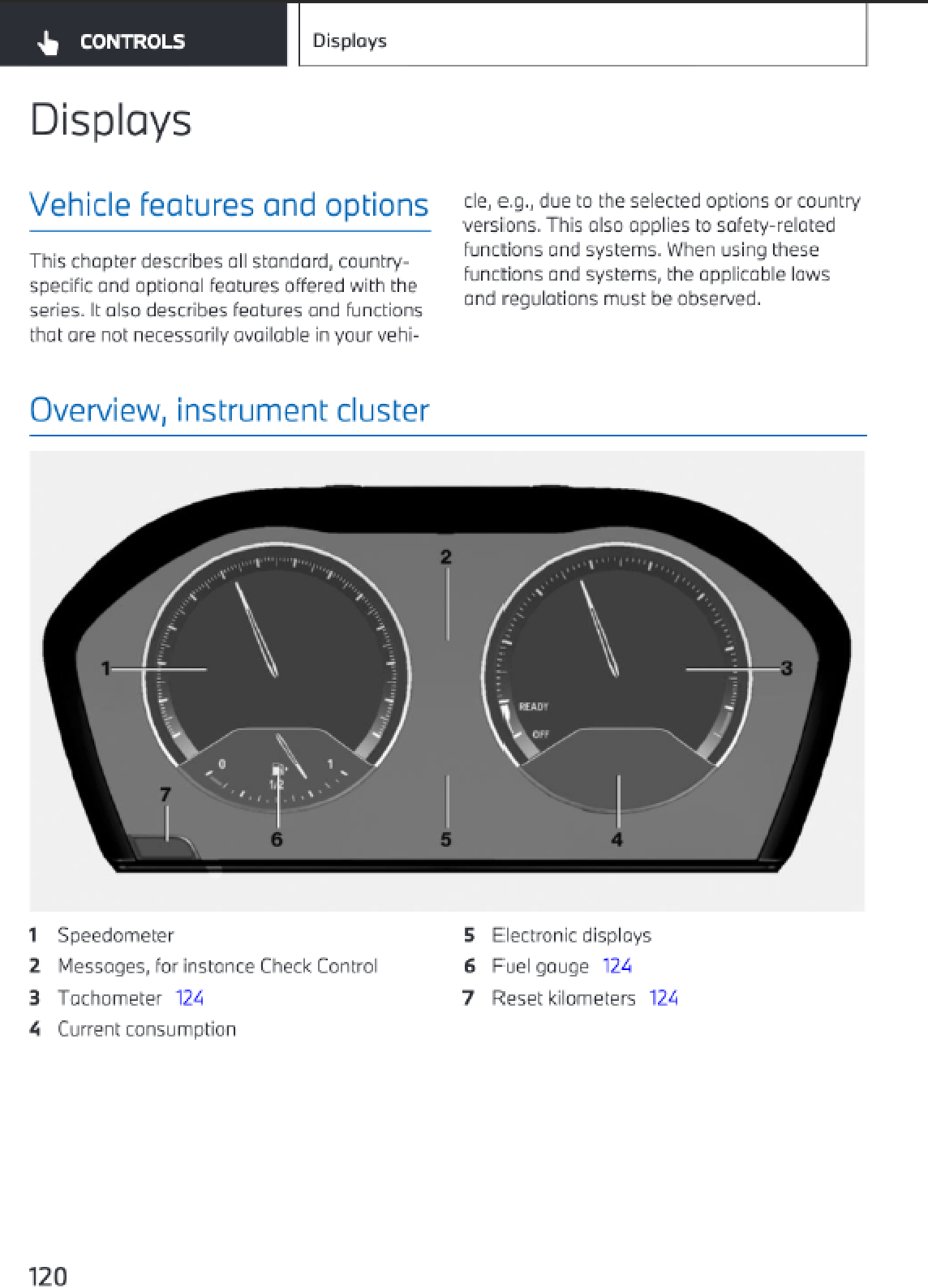 Manuel de programmation des antidémarrages automobiles Ebook pour toutes les marques