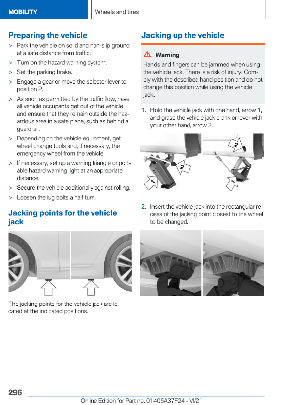 Manuel de programmation des antidémarrages automobiles Ebook pour toutes les marques