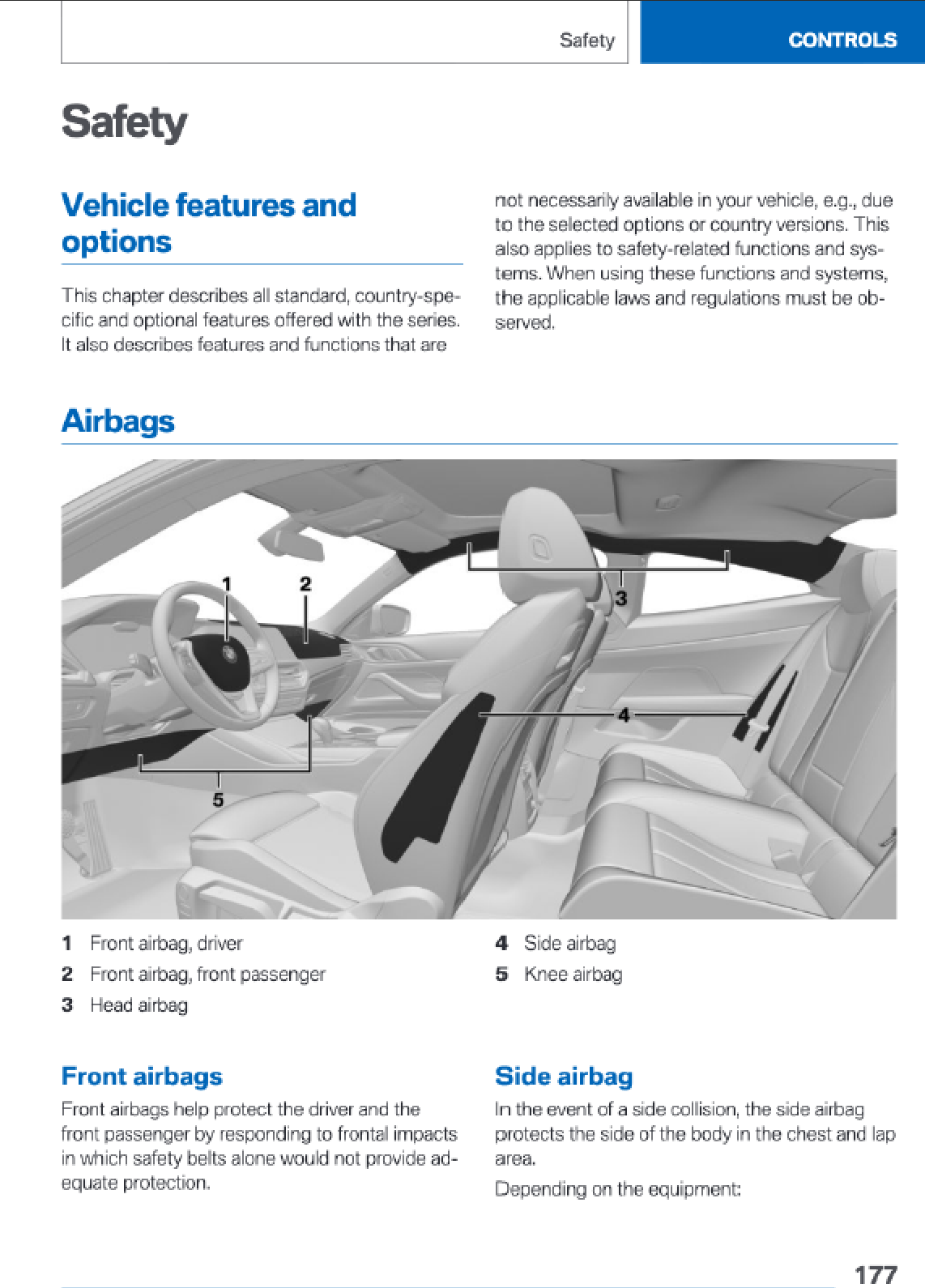 Manuel de programmation des antidémarrages automobiles Ebook pour toutes les marques