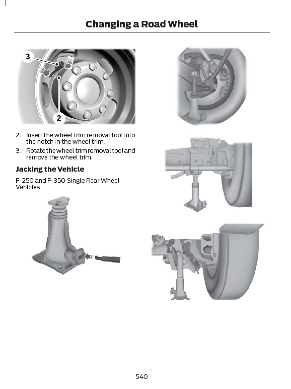 Manuel de programmation des antidémarrages automobiles Ebook pour toutes les marques