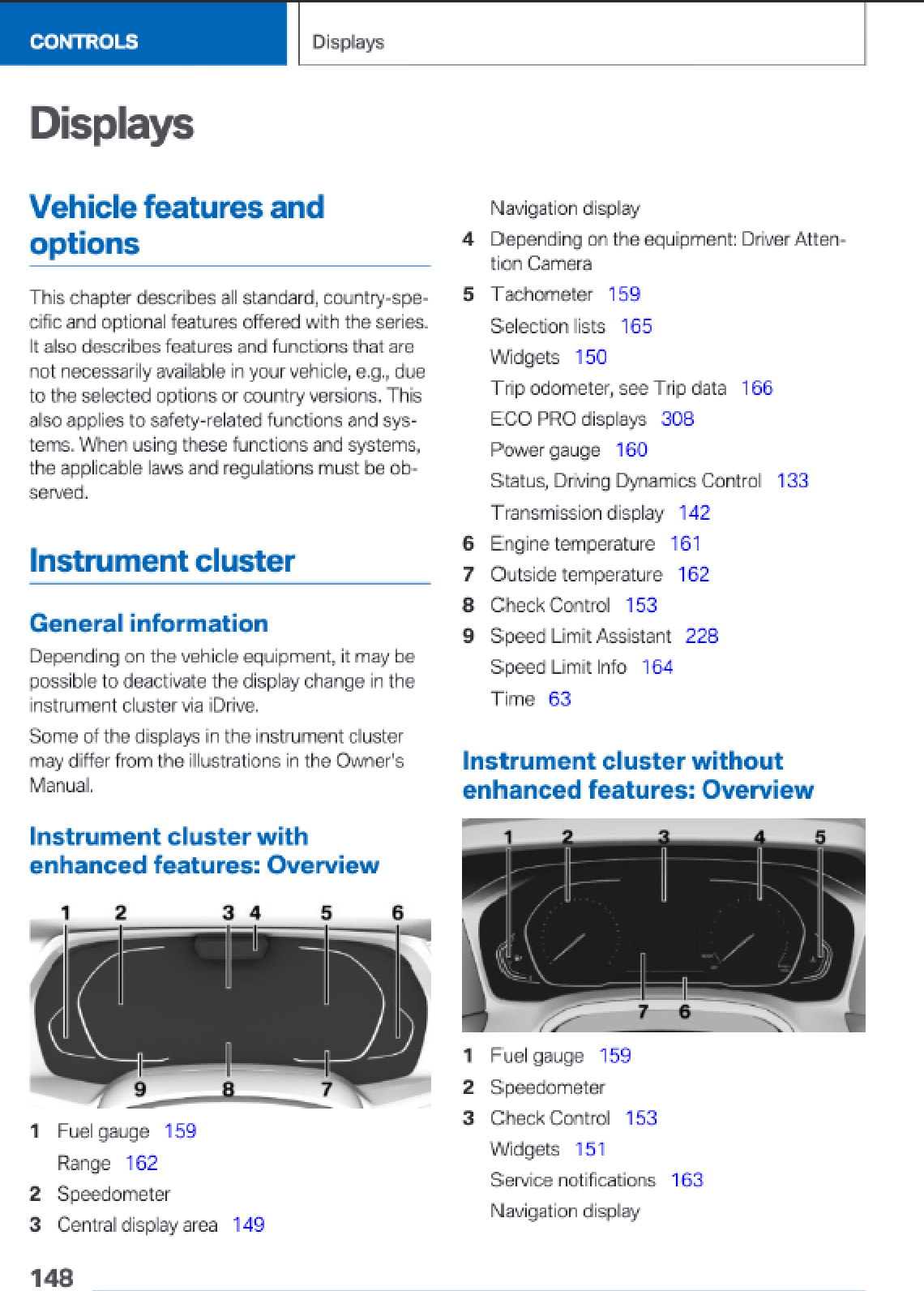 Manuel de programmation des antidémarrages automobiles Ebook pour toutes les marques