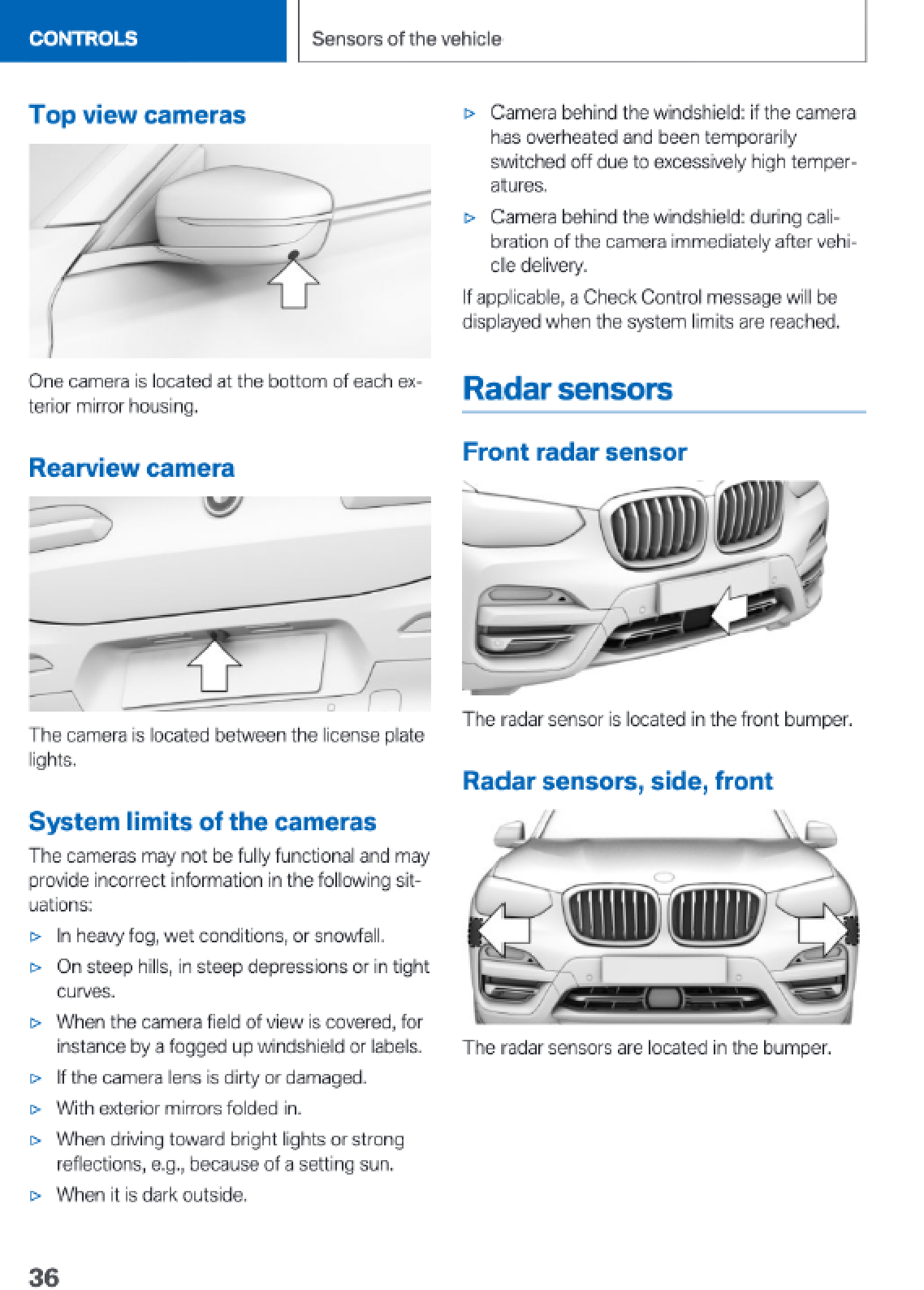 Manuel de programmation des antidémarrages automobiles Ebook pour toutes les marques