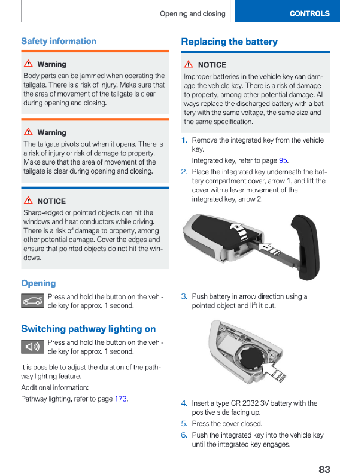 Manuel de programmation des antidémarrages automobiles Ebook pour toutes les marques