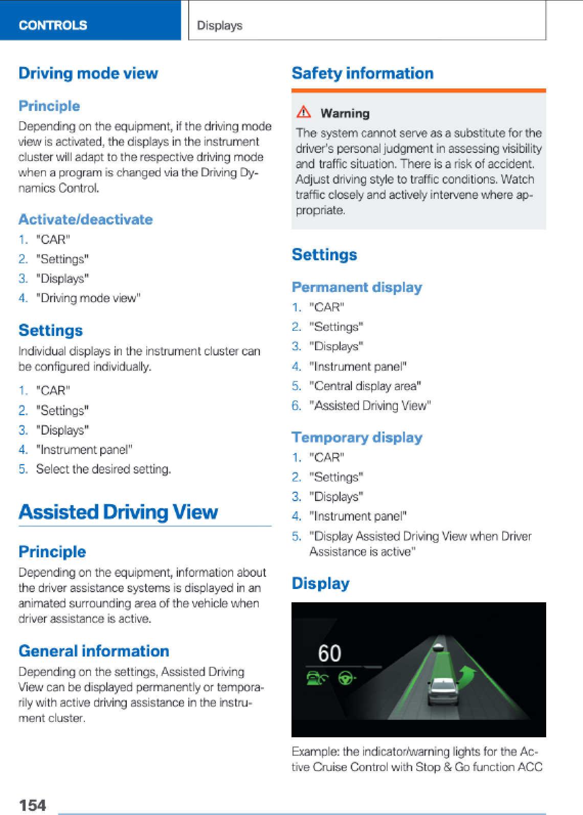 Manuel de programmation des antidémarrages automobiles Ebook pour toutes les marques
