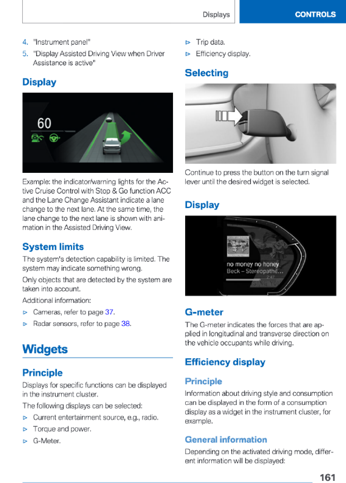 Manuel de programmation des antidémarrages automobiles Ebook pour toutes les marques
