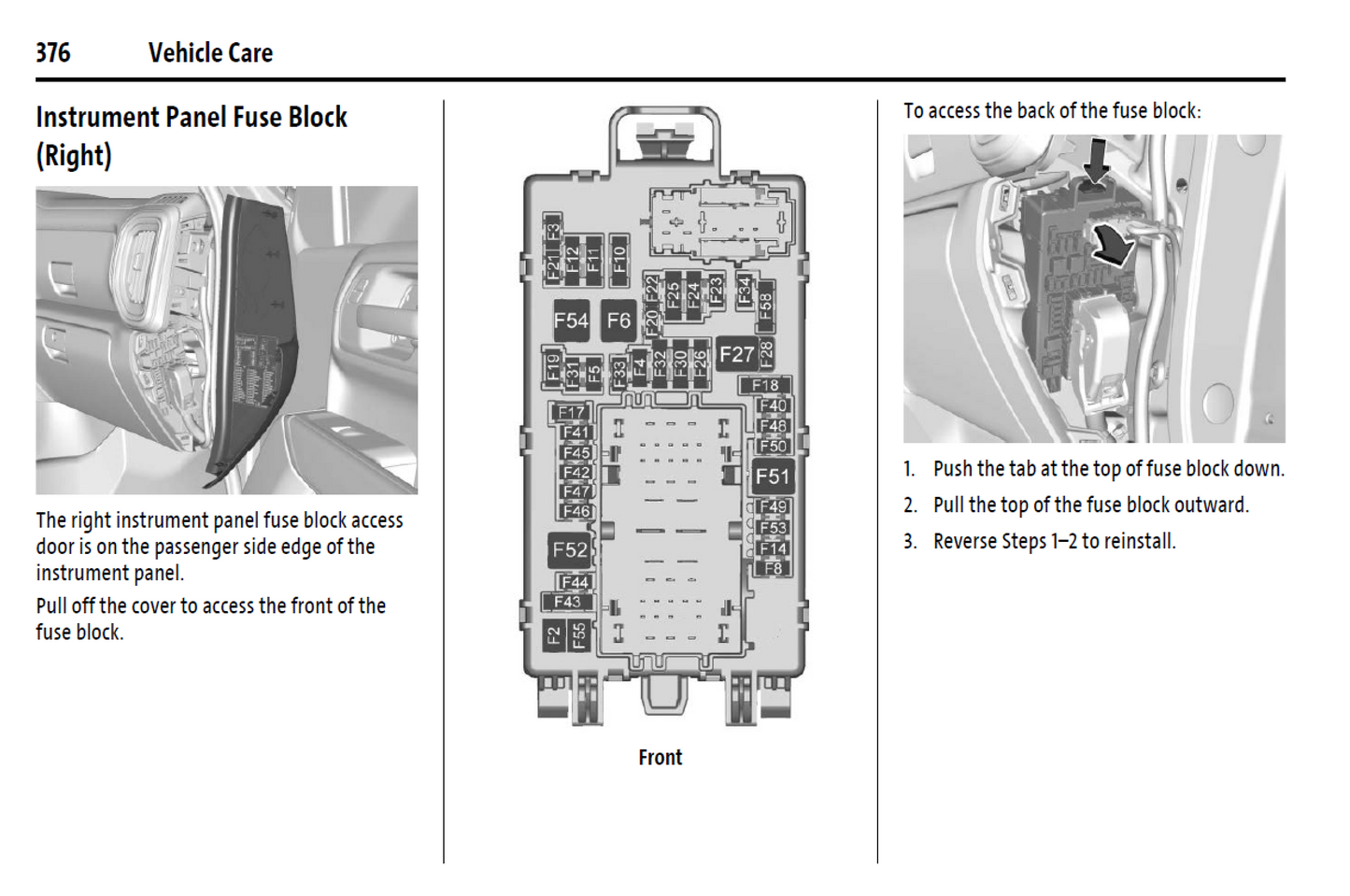 2025 GMC Sierra Denali 1500 Official Manual User Guide