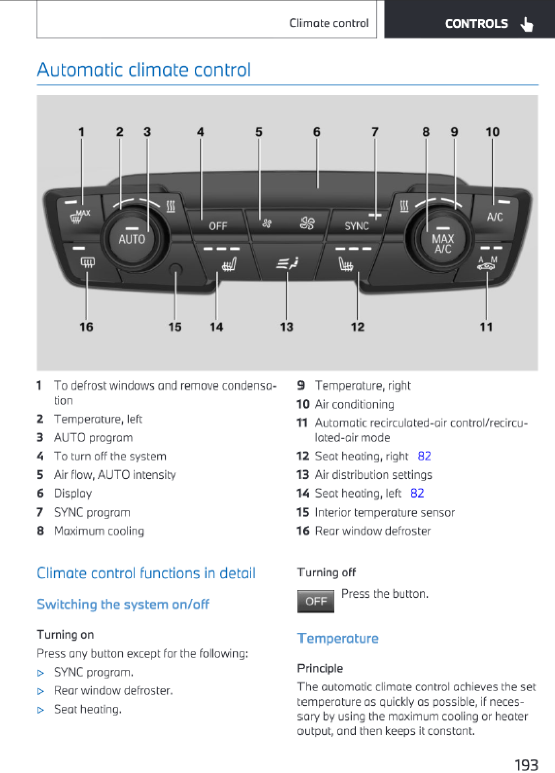 Manuel de programmation des antidémarrages automobiles Ebook pour toutes les marques