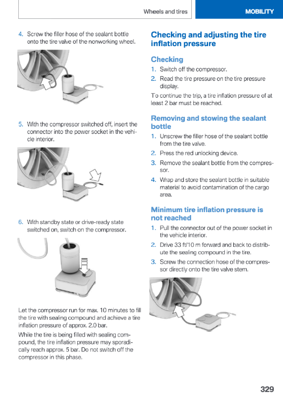 Manuel de programmation des antidémarrages automobiles Ebook pour toutes les marques