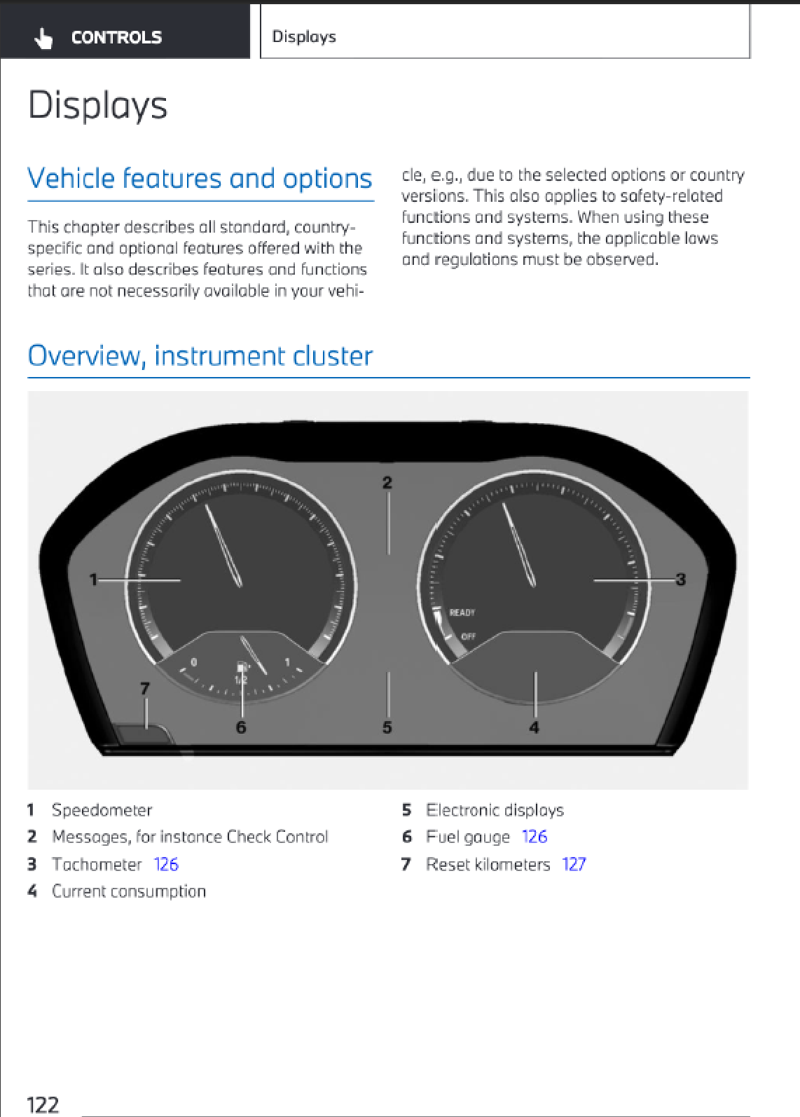 Manuel de programmation des antidémarrages automobiles Ebook pour toutes les marques