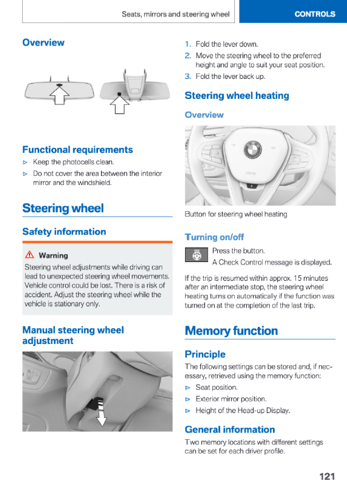 Manuel de programmation des antidémarrages automobiles Ebook pour toutes les marques