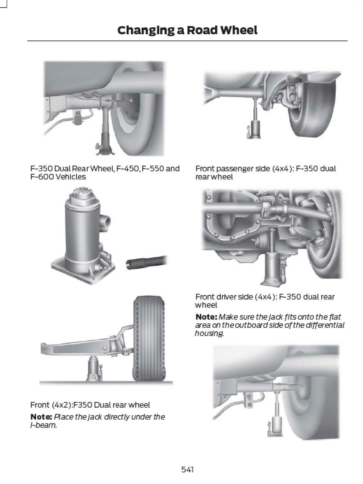 Manuel de programmation des antidémarrages automobiles Ebook pour toutes les marques