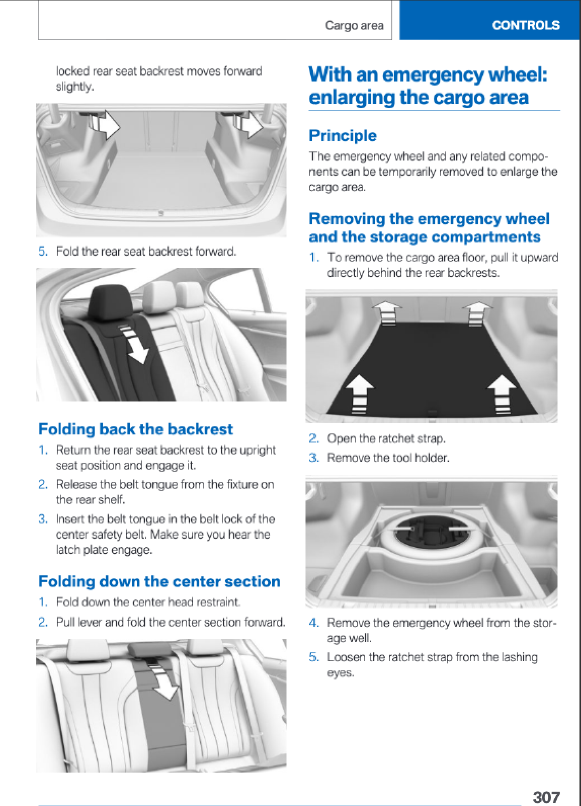 Manuel de programmation des antidémarrages automobiles Ebook pour toutes les marques