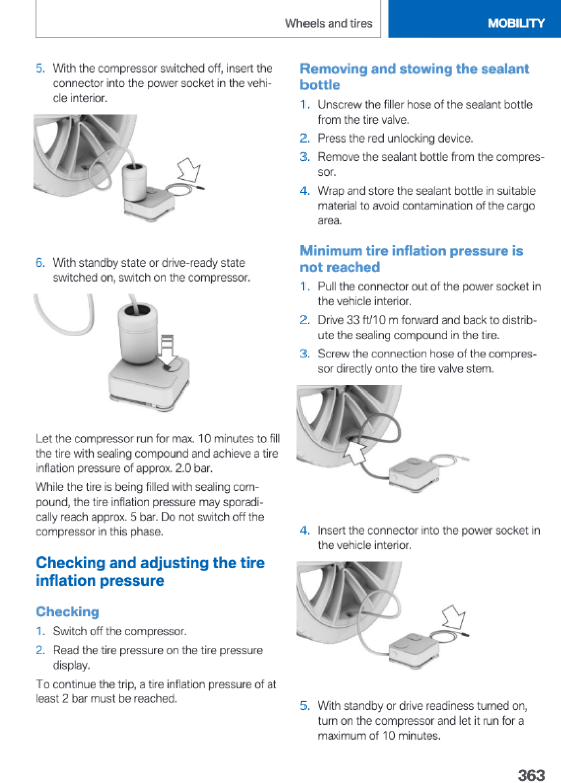 Manuel de programmation des antidémarrages automobiles Ebook pour toutes les marques
