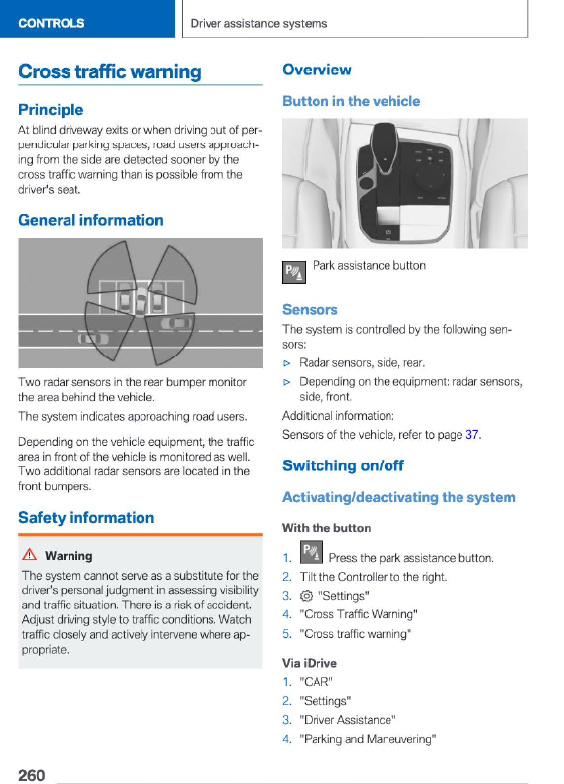 Manuel de programmation des antidémarrages automobiles Ebook pour toutes les marques