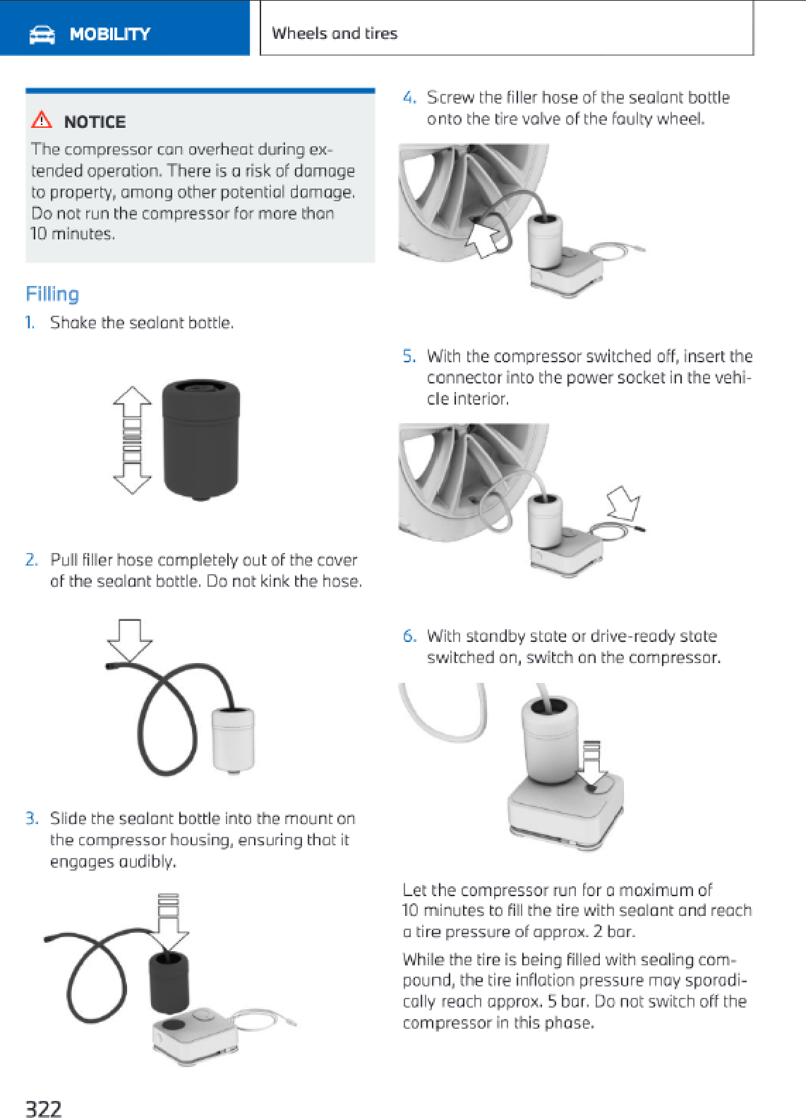Manuel de programmation des antidémarrages automobiles Ebook pour toutes les marques