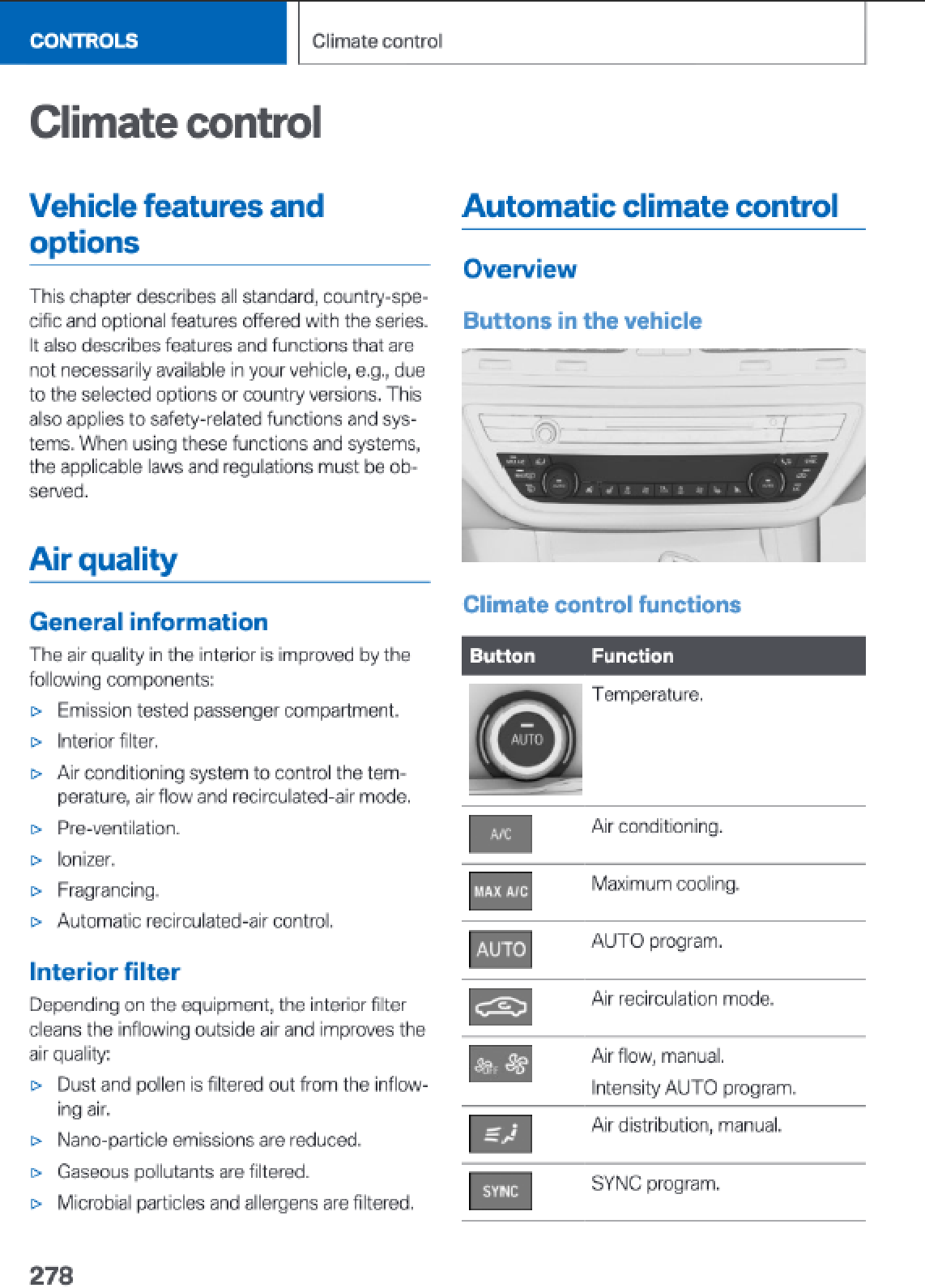 Manuel de programmation des antidémarrages automobiles Ebook pour toutes les marques