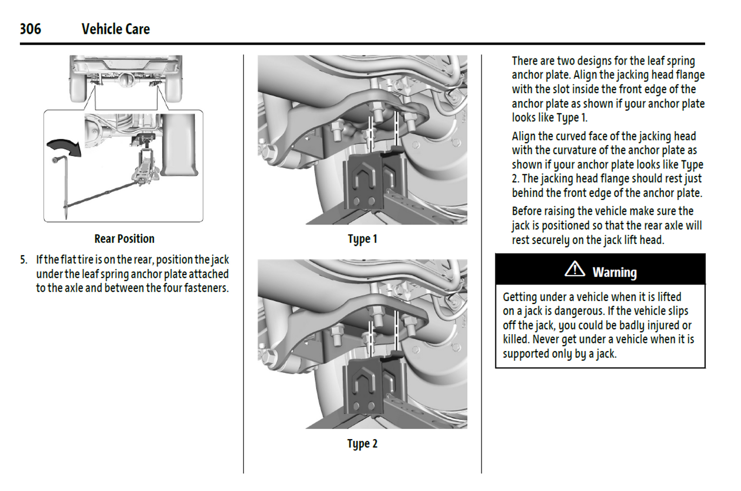 2024 Chevrolet Colorado Official Manual User Guide
