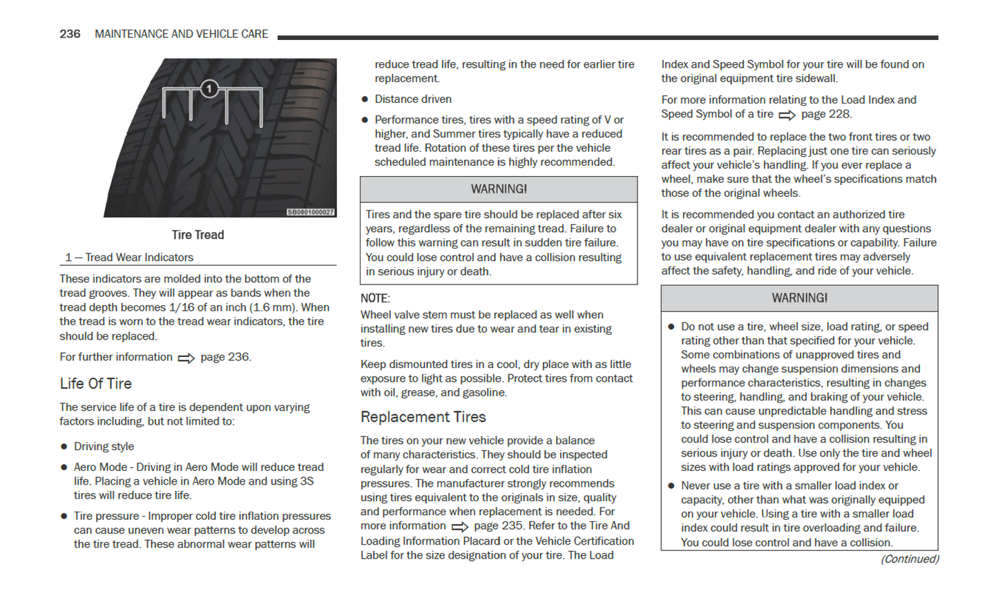 2025 Jeep Wagoneer S Official Manual User Guide